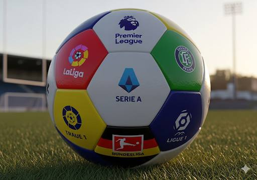 奥布拉克经典系列